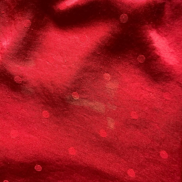 Victoria’s Secret pj bottoms - Picture 2 of 4